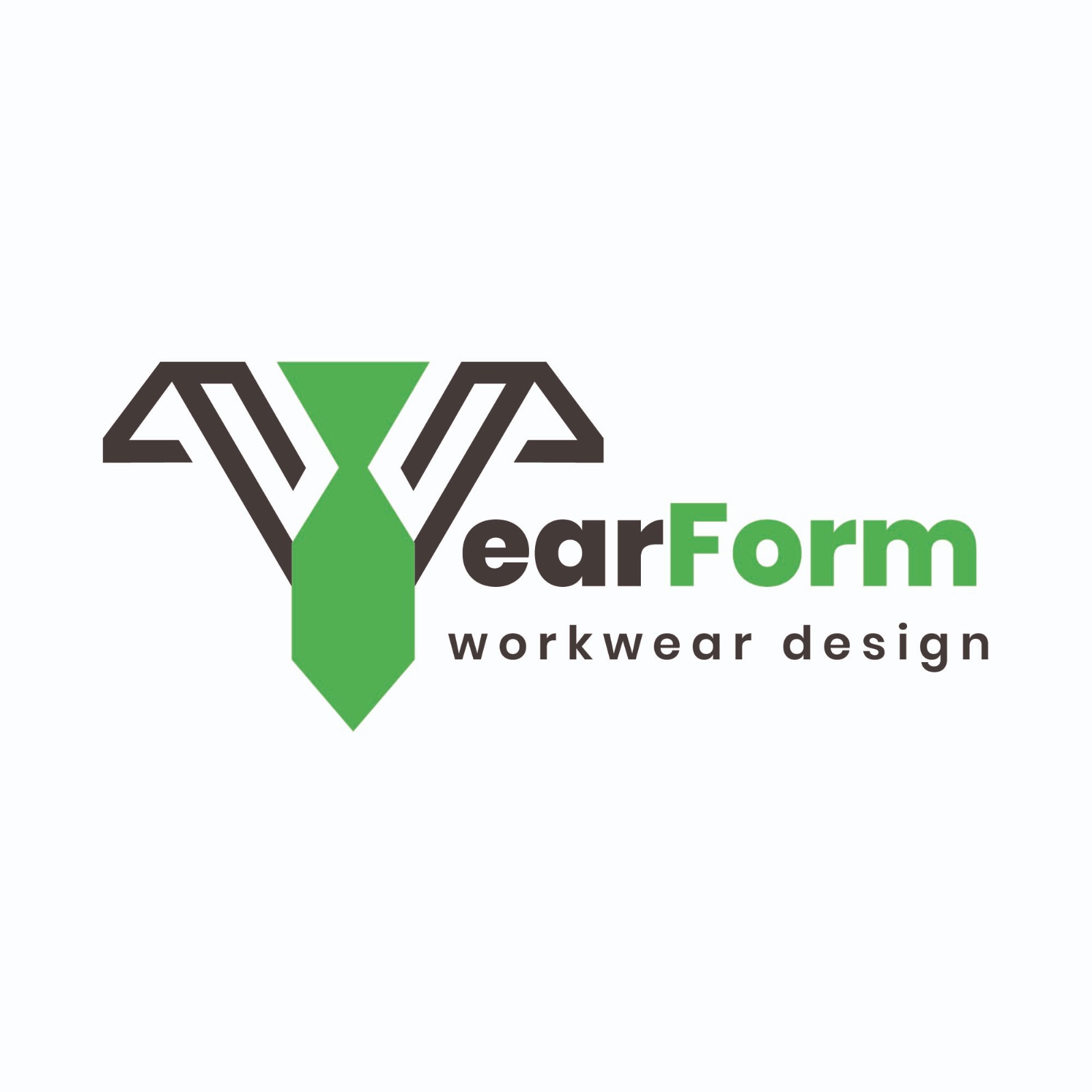 workbrand.co.uk