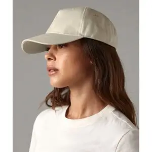 Mollis nunc sed id semper risus in hendrerit